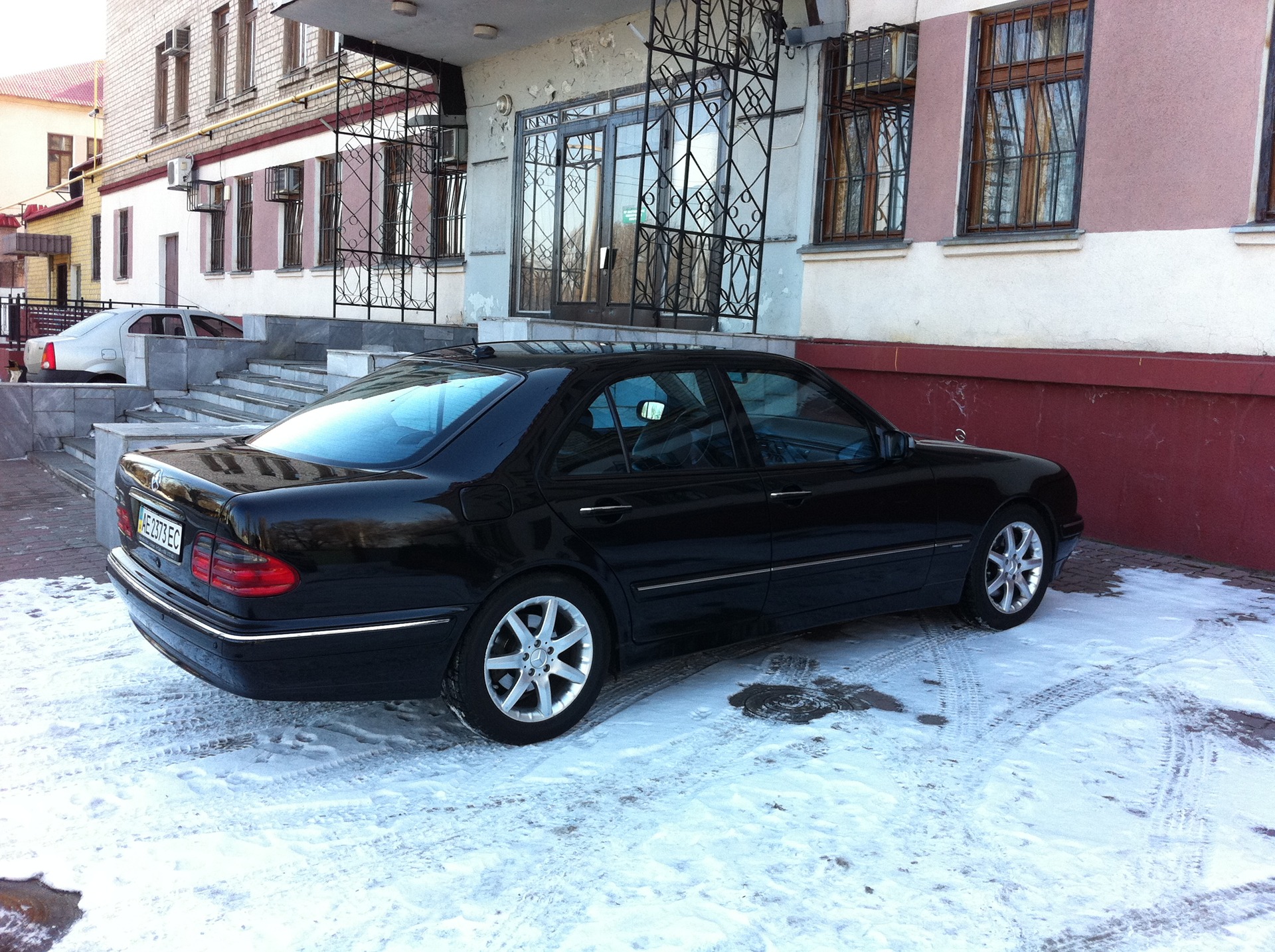 трохи нових фото 1