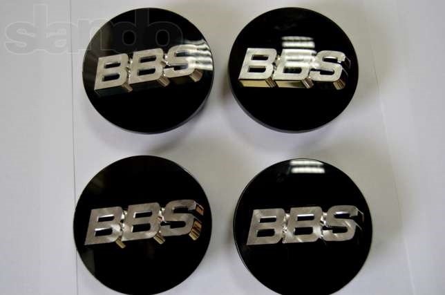 BBS RK 501 Готові. Залишилися дрібниці. 4