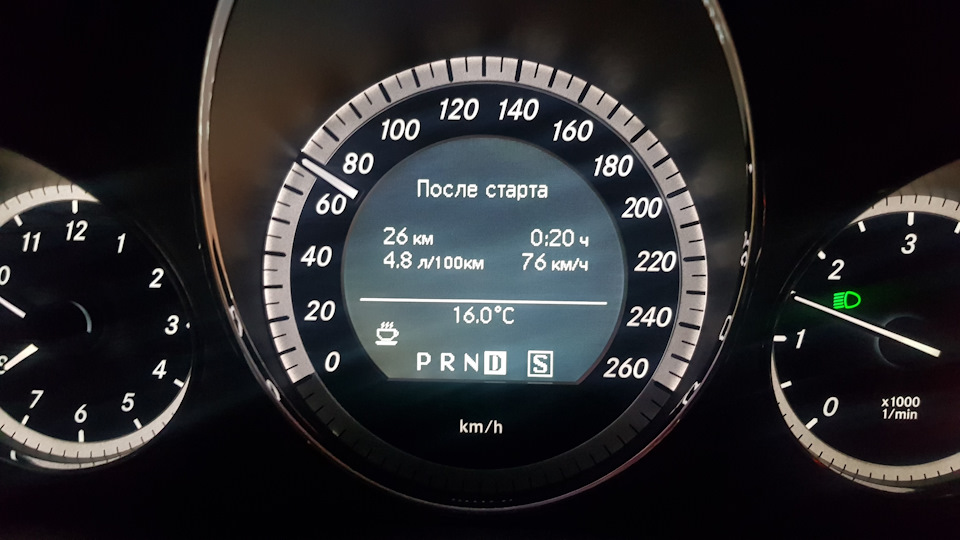21. Витрата в нормі 1