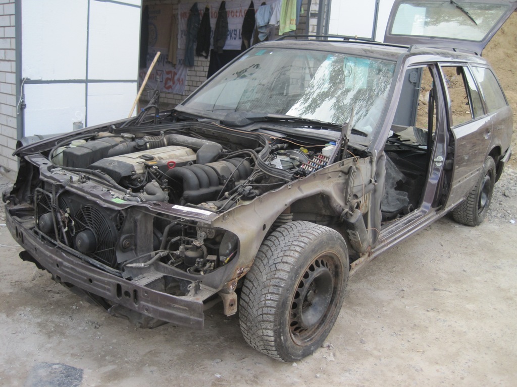 Донор 3.2 4