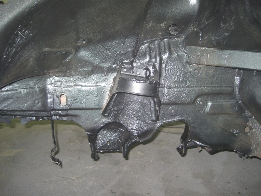 Красимо 5