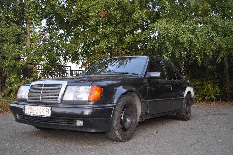 Стан авто на даний момент 3