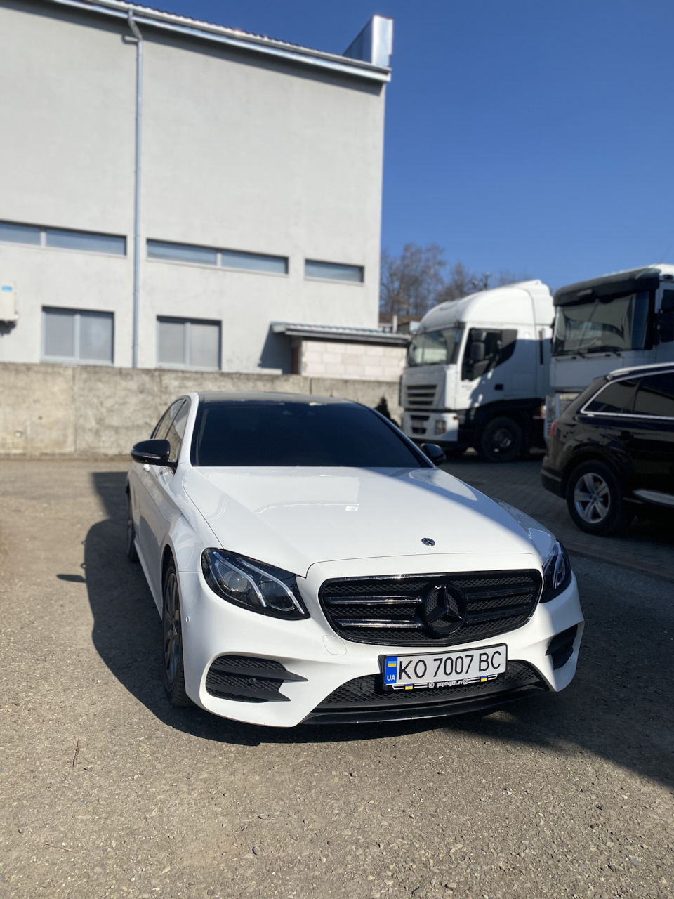 Фарбування дисків 2