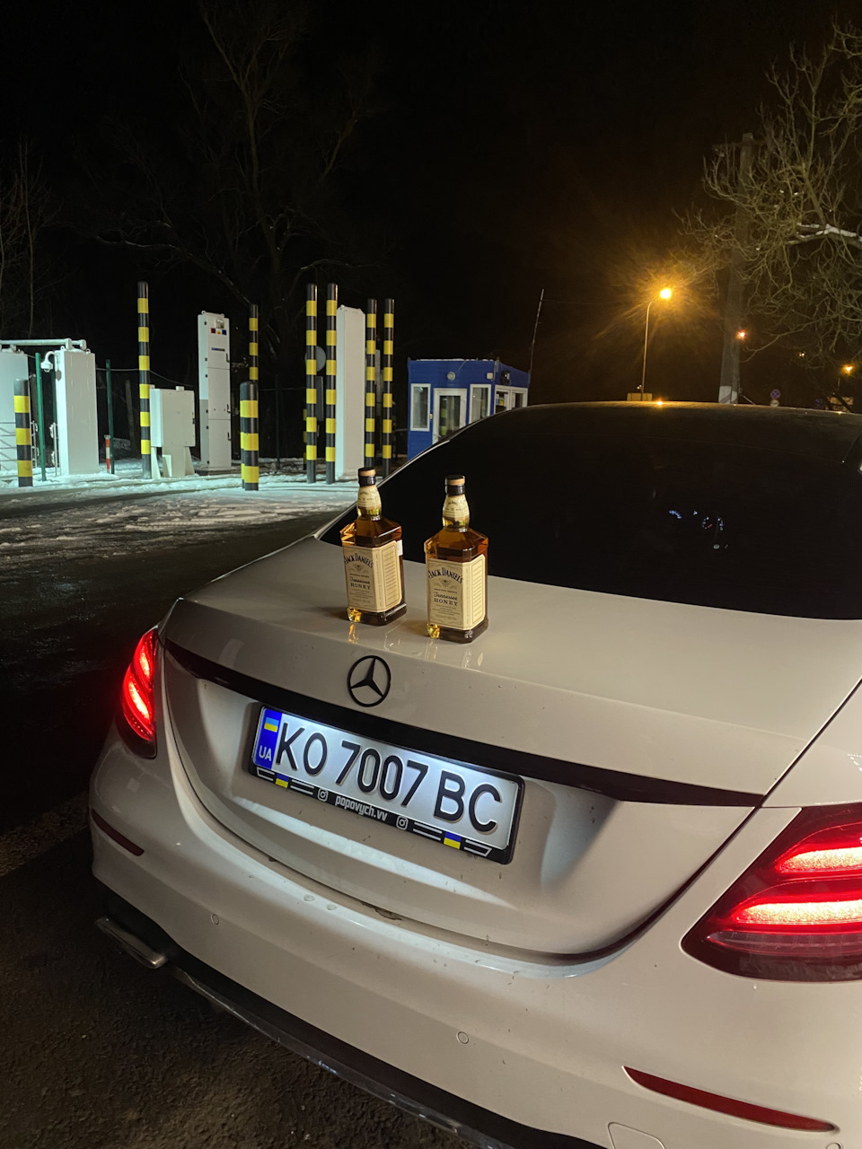 Прямо в Швейцарію, Церматт. Лижі. 3