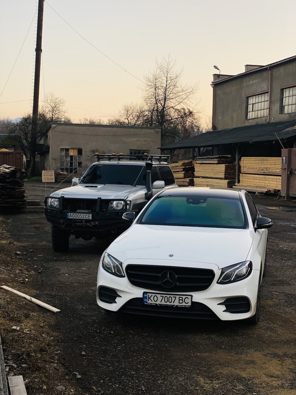 Зміна масла, задніх дисків та колодок. 1