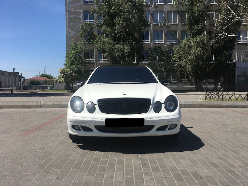 Фото вихідного дня 2