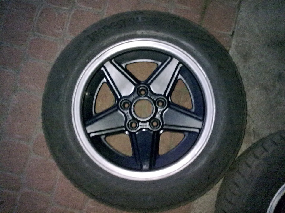 Диски 2