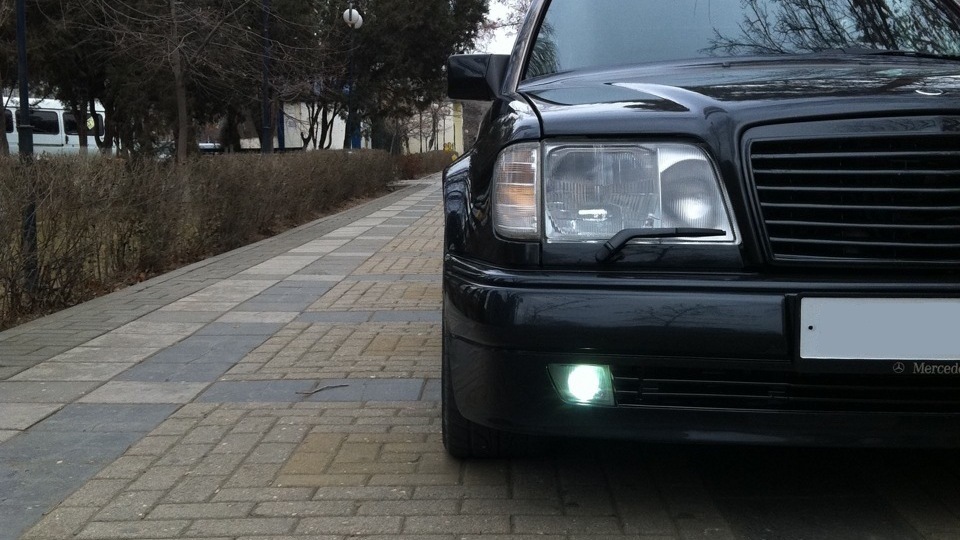 Ну ось ще зовсім небагато ... 1