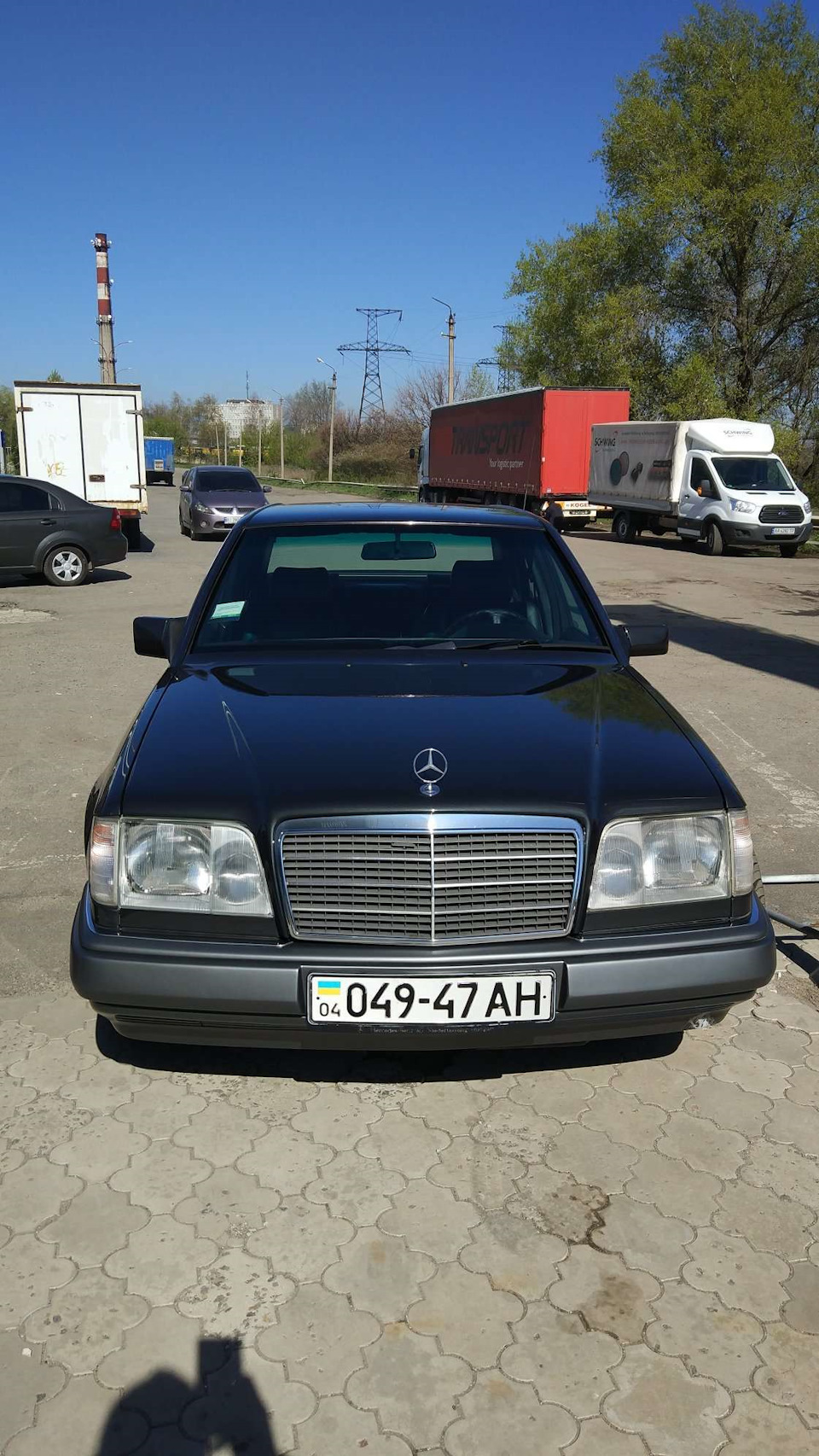 День покупки 1