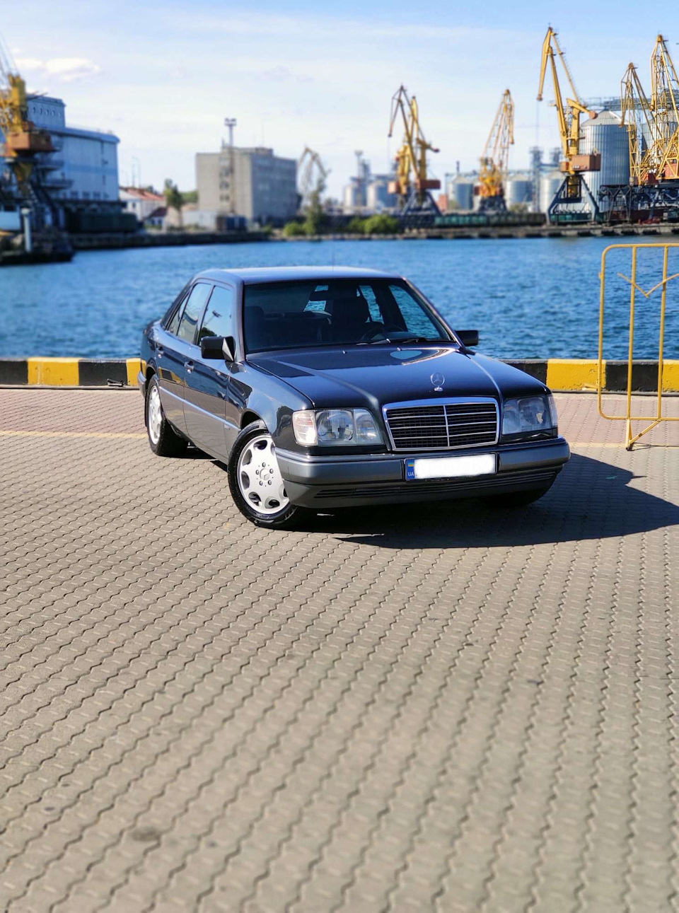 Невелика фотосесія 1