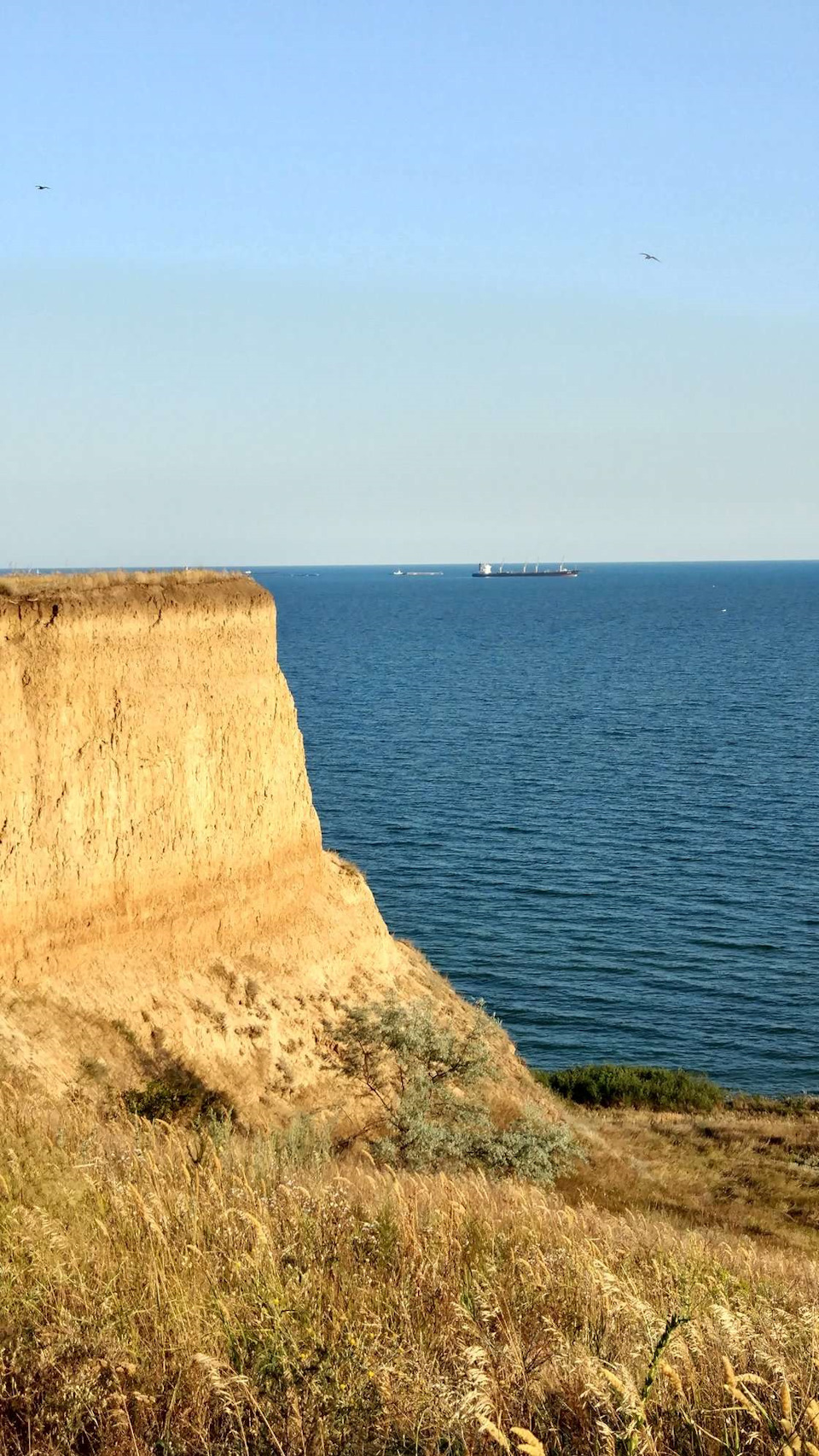 поїздка до моря 3