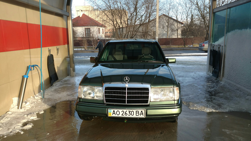 Продажні фото 3