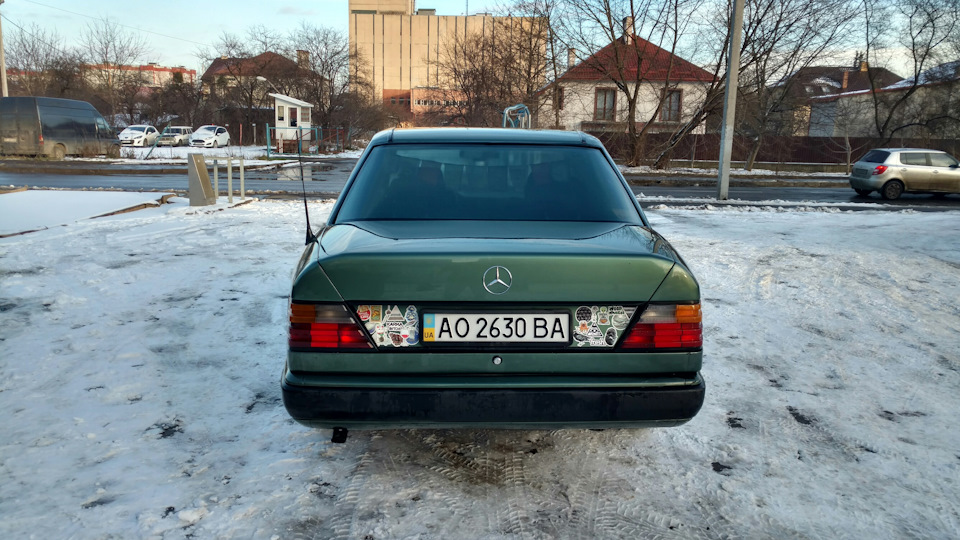 Продажні фото 1