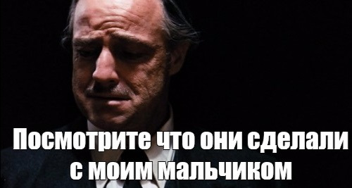 Боремося з ведмежатництвом ч. 2 1