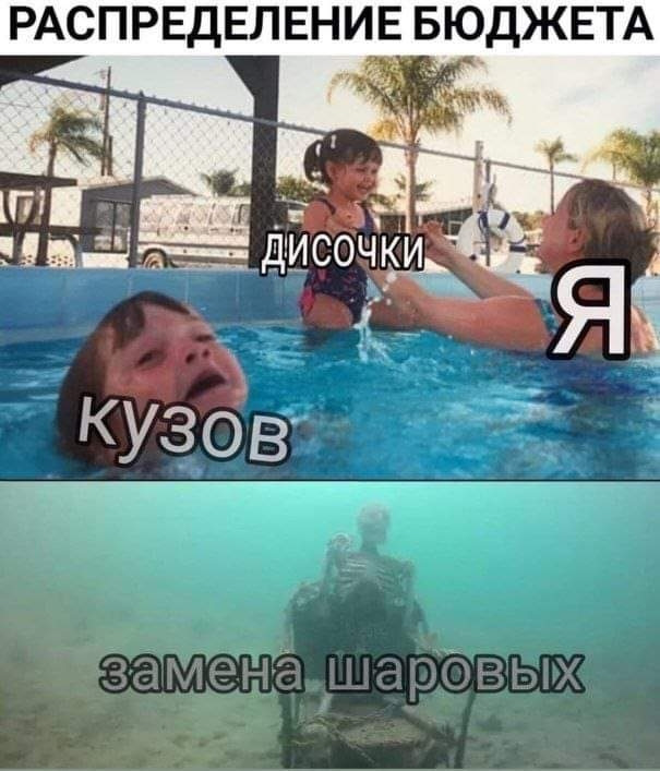 Диски, дисочки, дисулечки мої)) 1