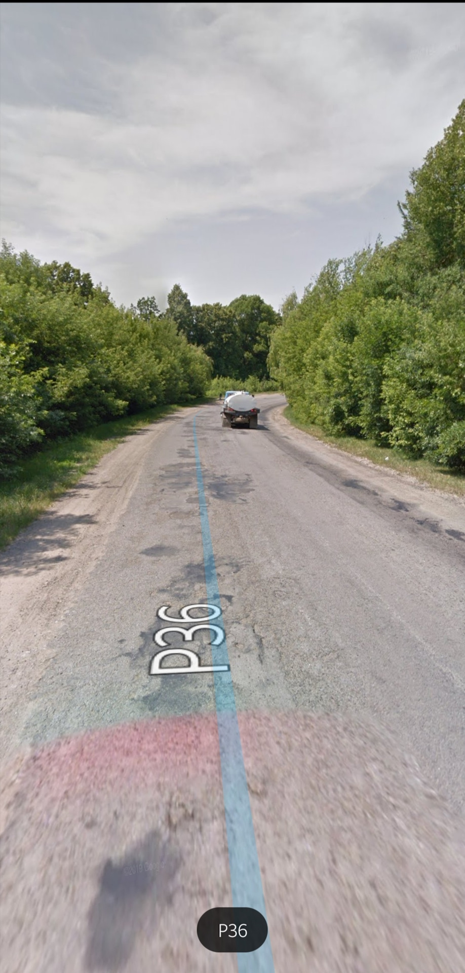 Уроки життя. 1