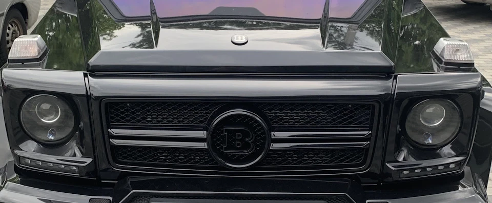 Новий наркотик)