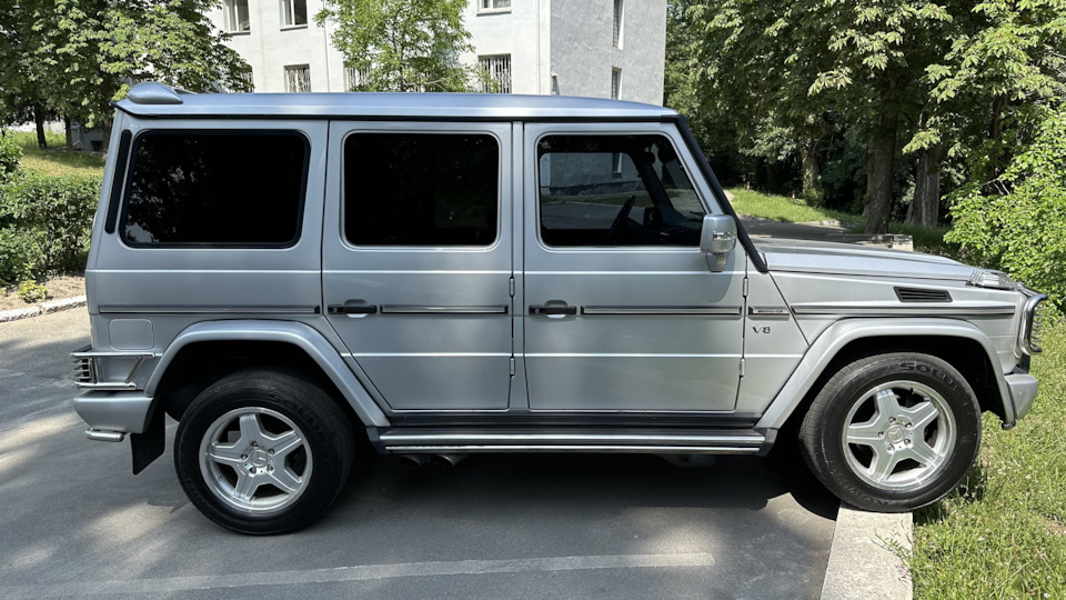 230т. політ нормальний 1