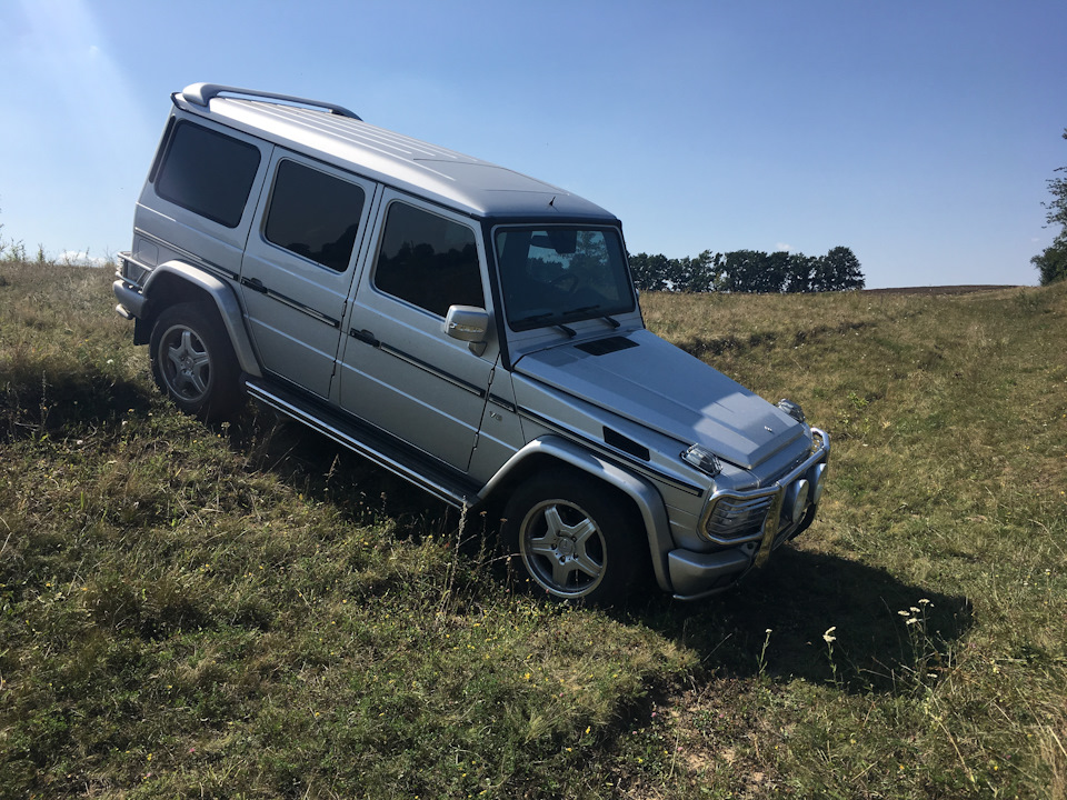 Дачне: блокування червоним так і не спалахнули 3