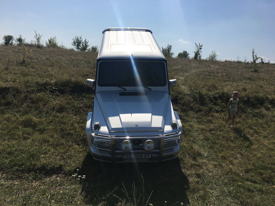 Дачне: блокування червоним так і не спалахнули 2