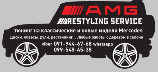 Замовив візитки у формі Геліка =) 5