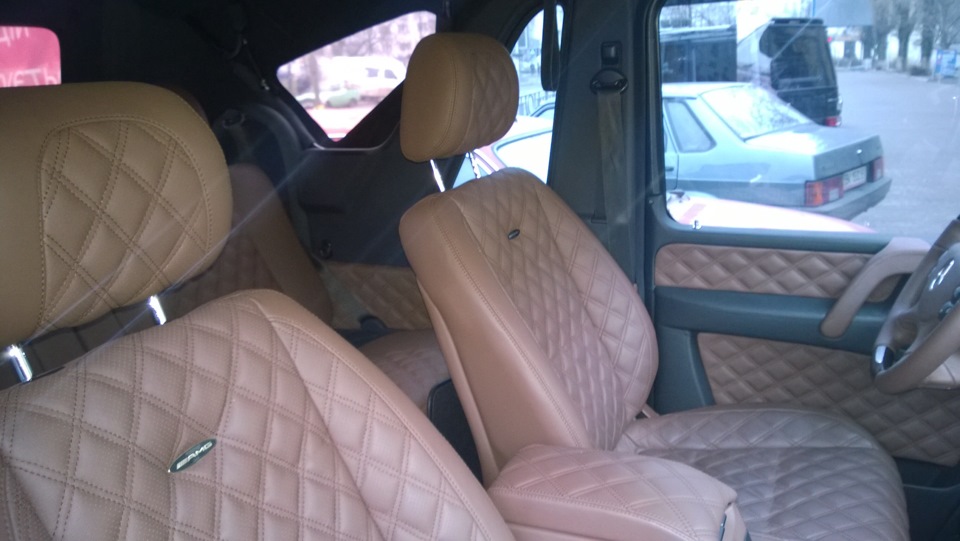 G500 Коротиш 5