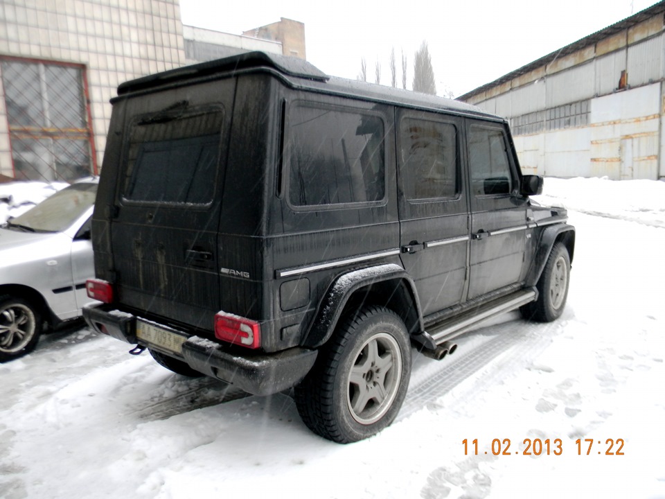 Сині писалки ?))) 5