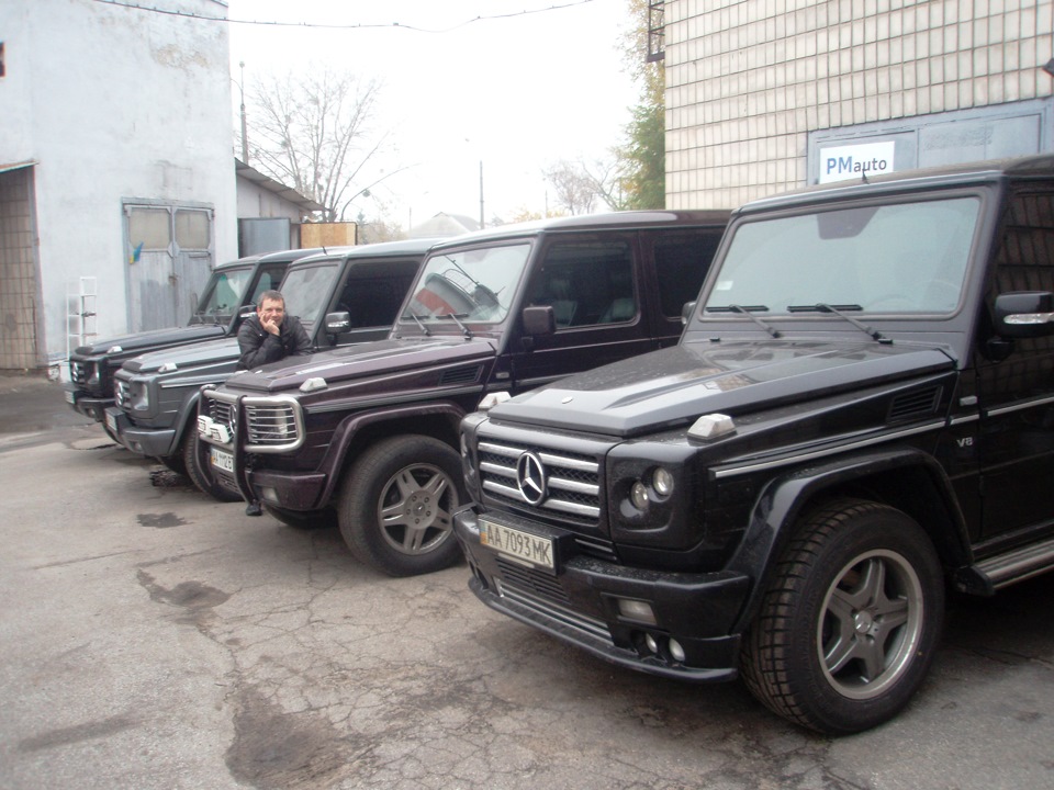 Такі знову напилися))) 3