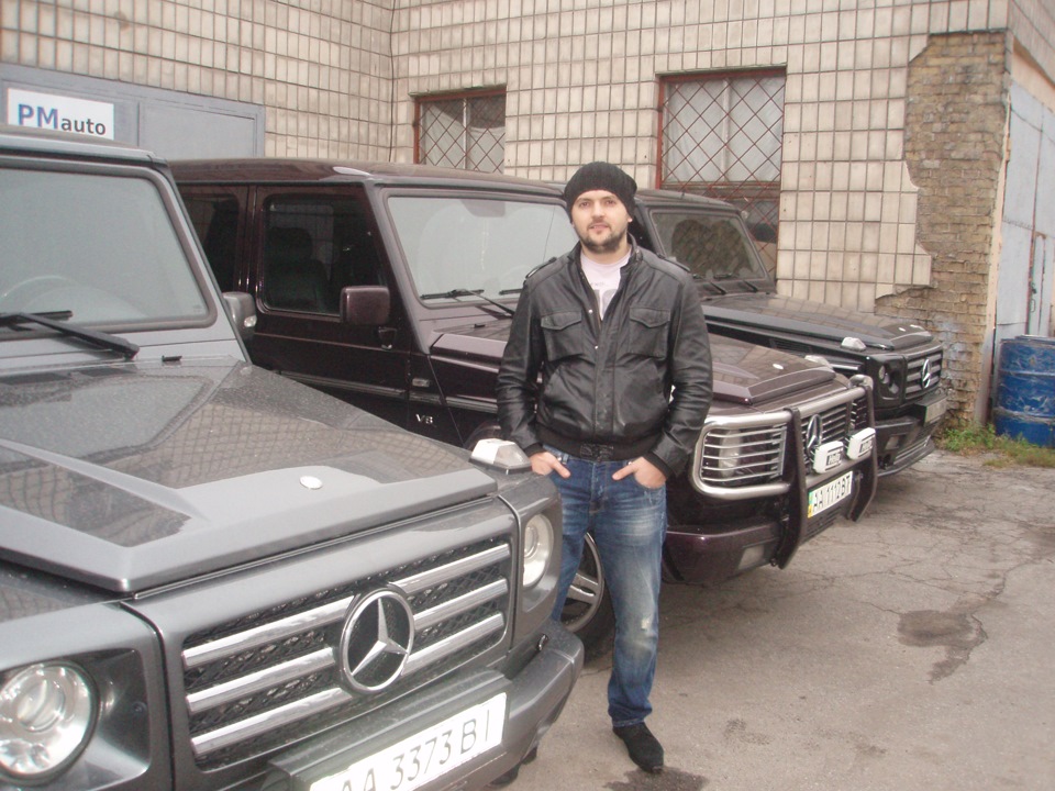 Такі знову напилися))) 4