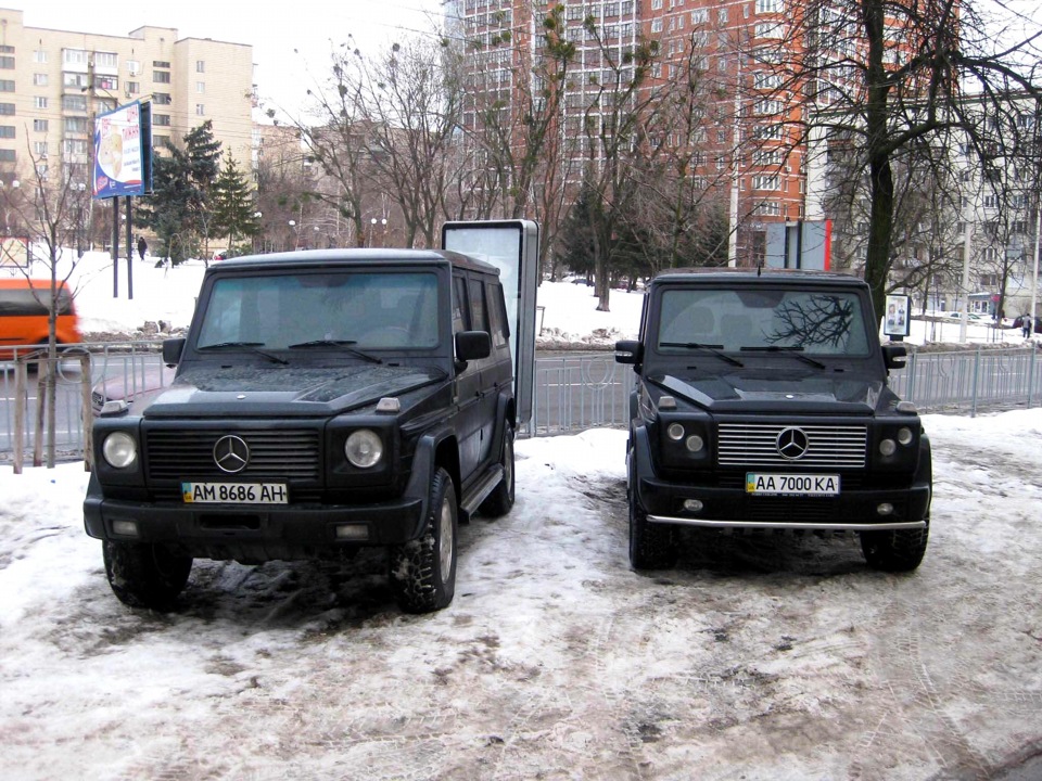 Зустріч київських Gеліководів))) 4
