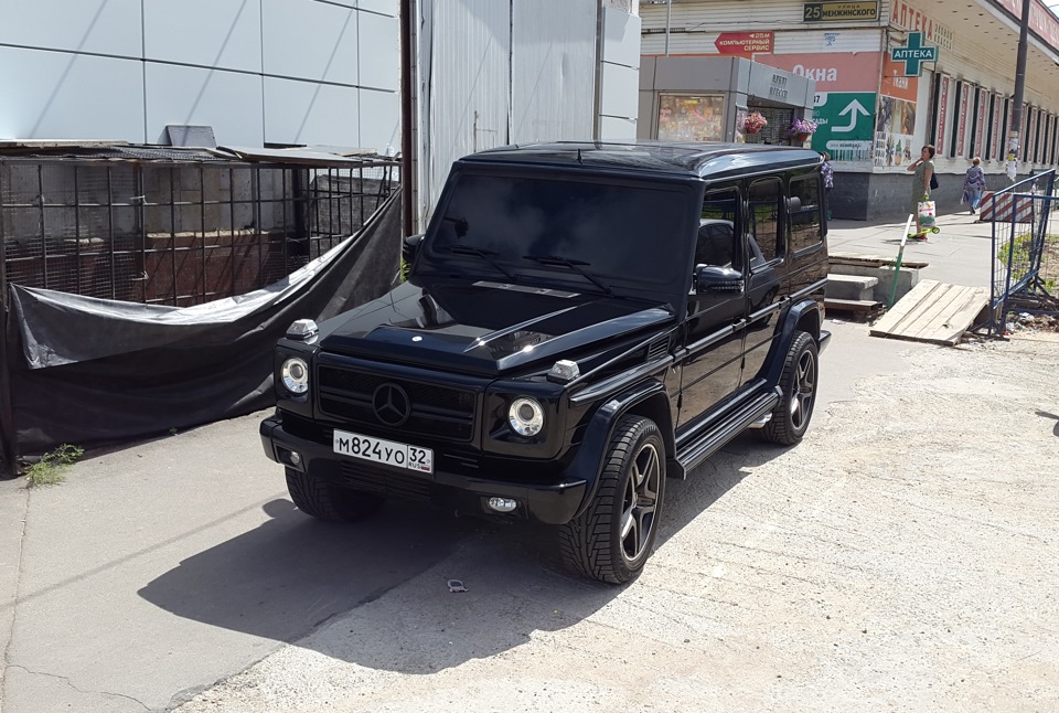 Продаль 5