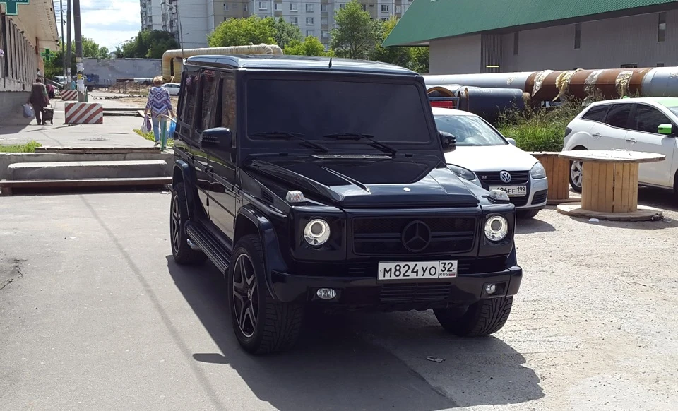 Продовження історії