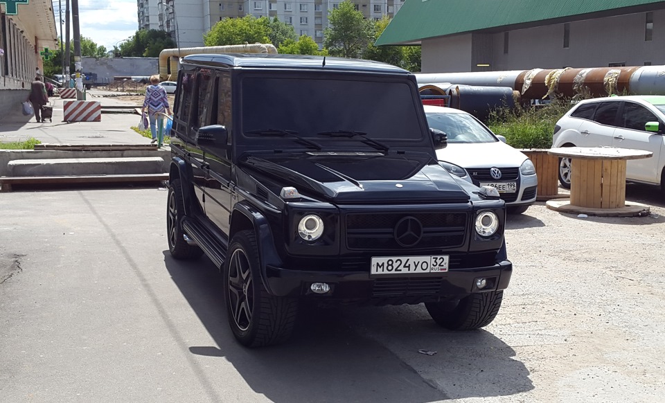 Продовження історії 1