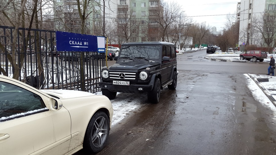 Турноокий) 3