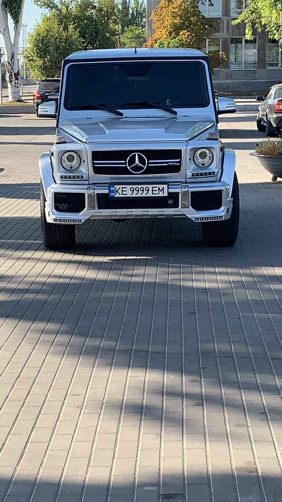 Запис, 28 вересня 2020 1