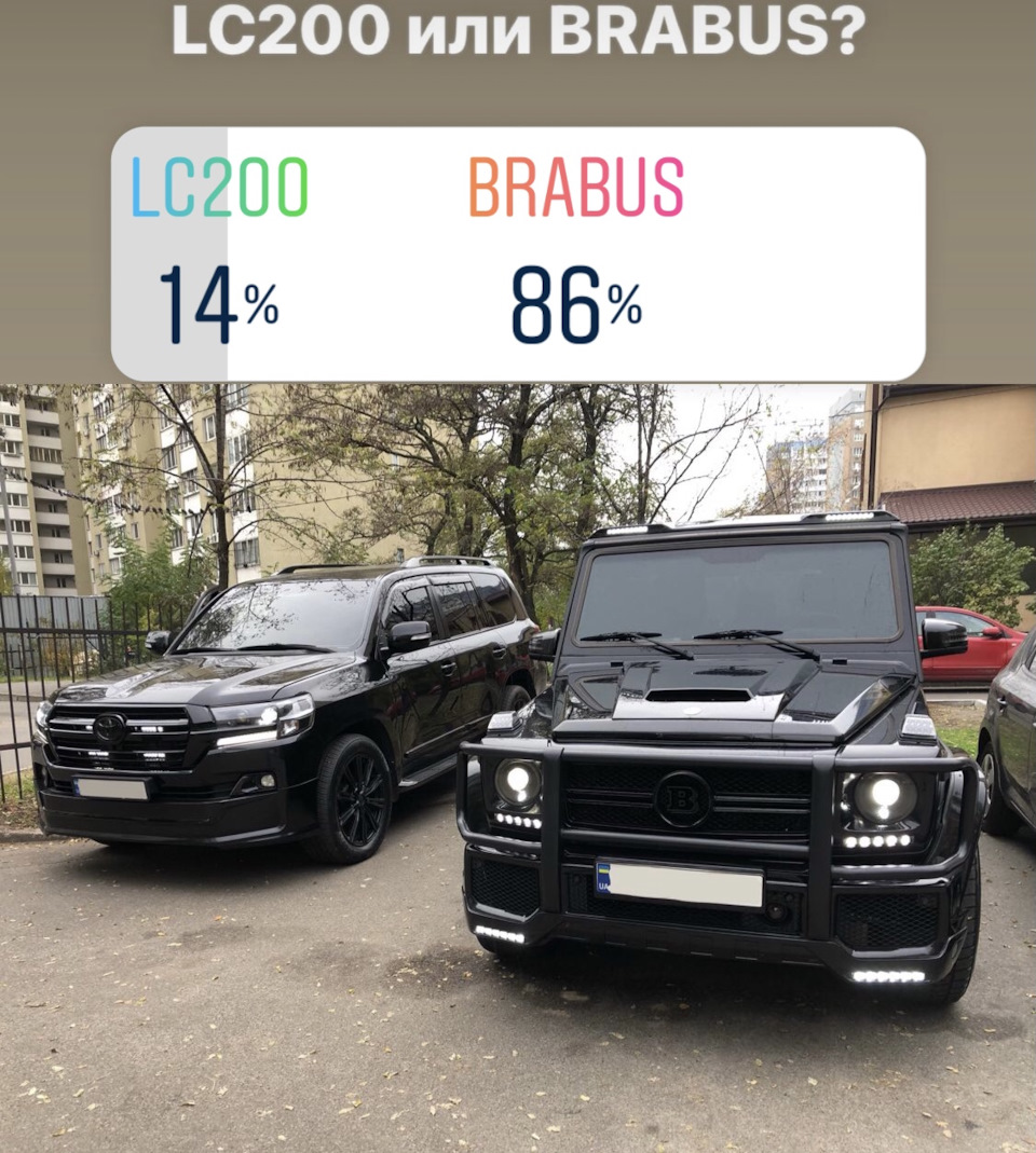 Крузак АБО Гелік 3