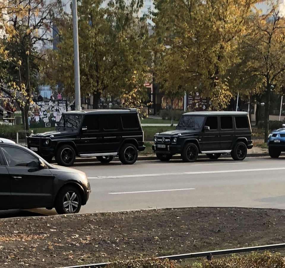 Нові друзі 3