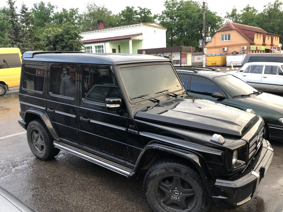 Настав час писати історію на 3й рік))) 4