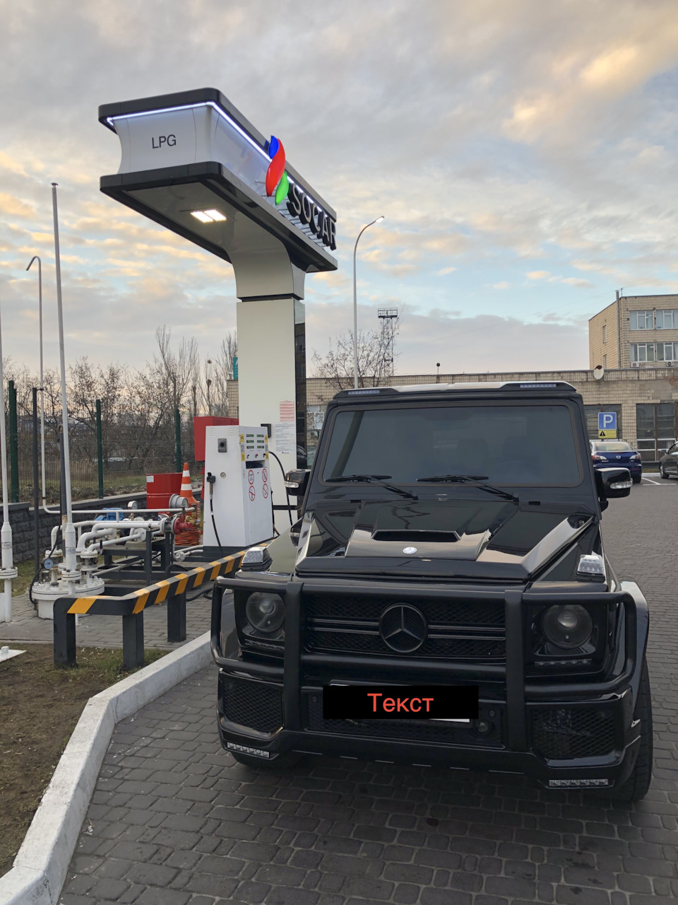 Грати 63 5