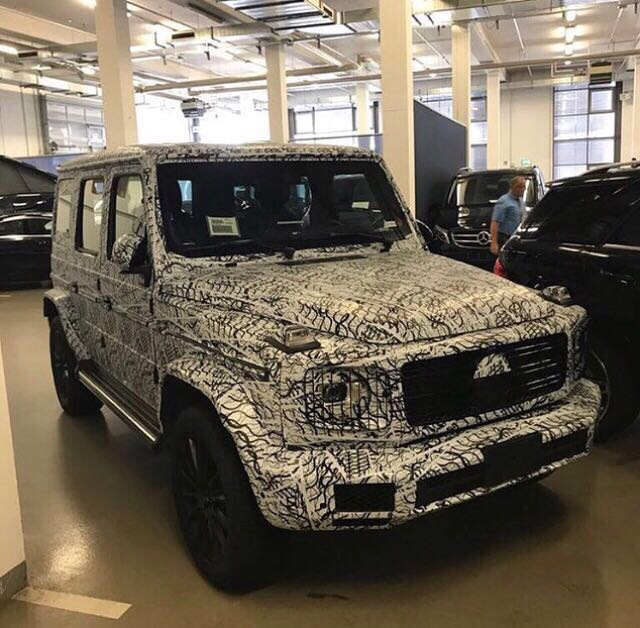 Отже, що принесе нам Куб у 2019? 4
