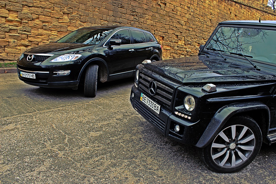 Фото + кава)) 5