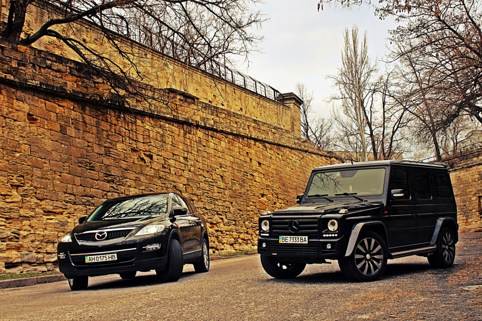 Фото + кава)) 2