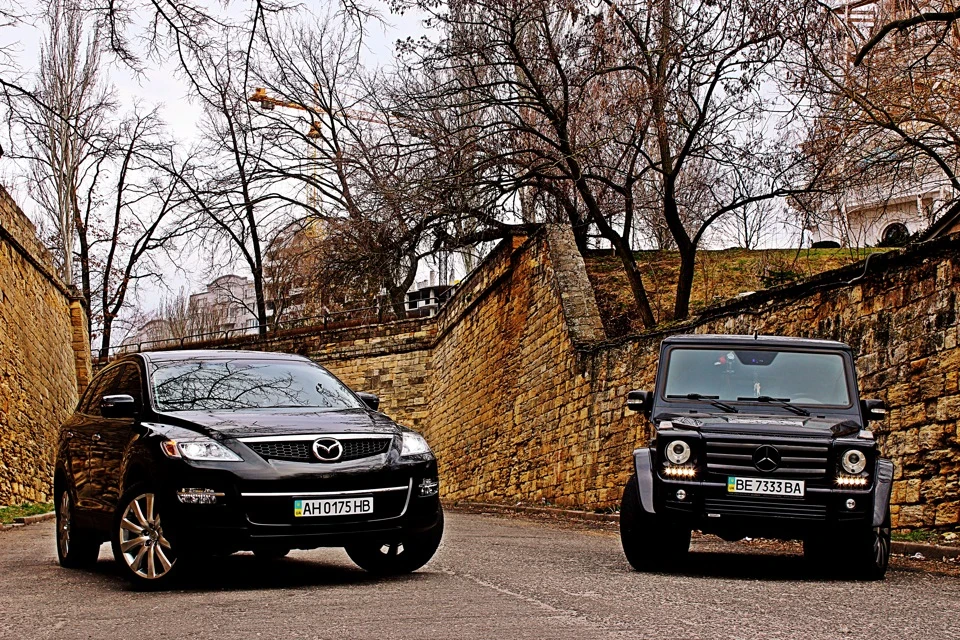 Фото + кава))
