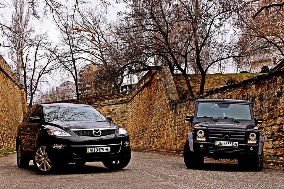 Фото + кава)) 1