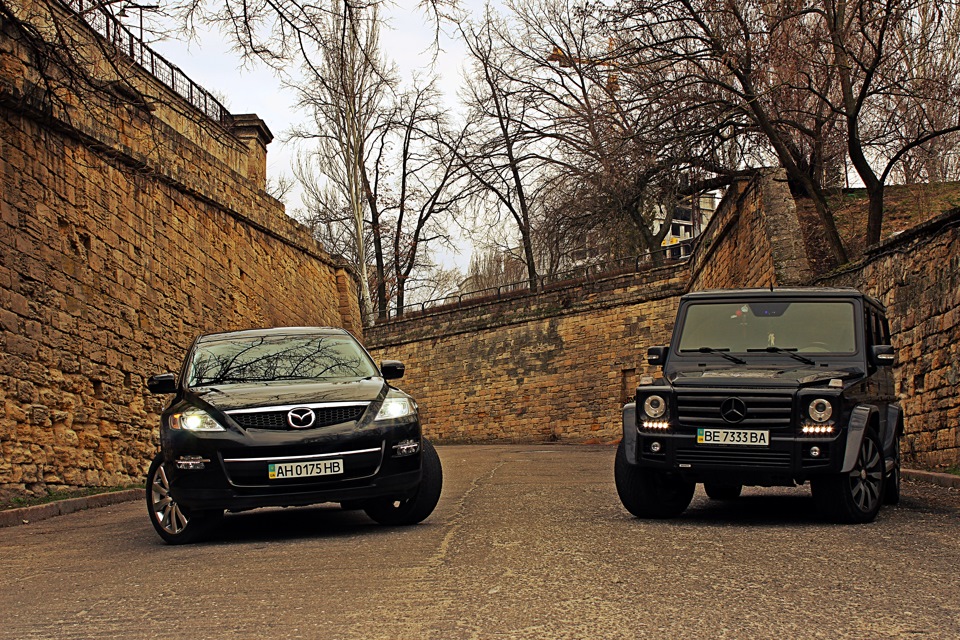 Фото + кава)) 3