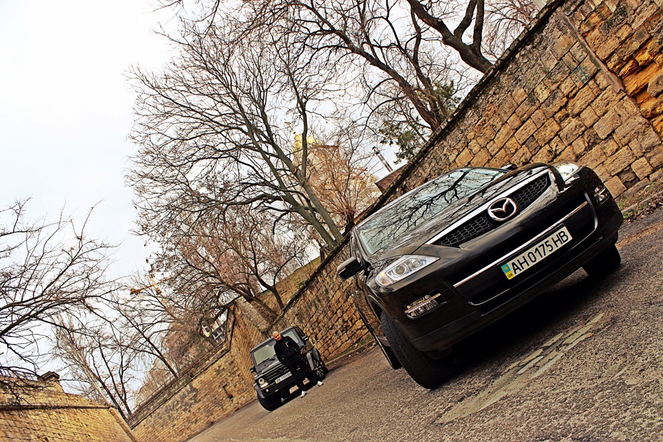 Фото + кава)) 4