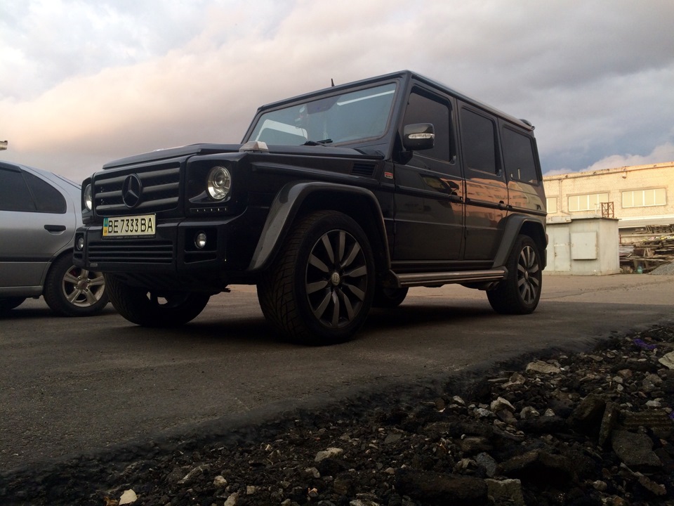 Кінець!:)) 1