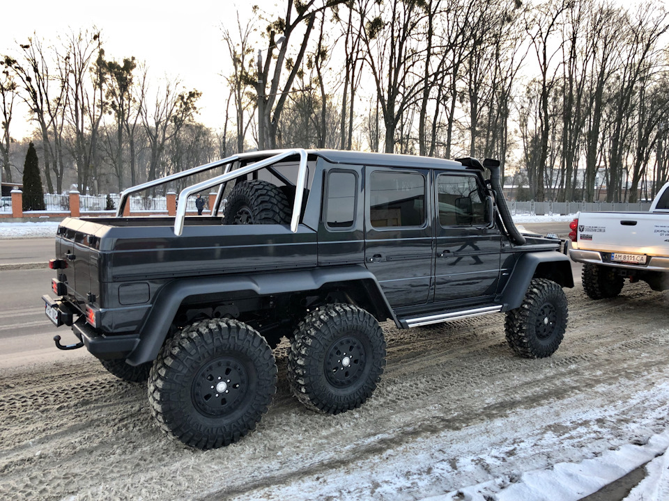 Ось він у всій красі 3