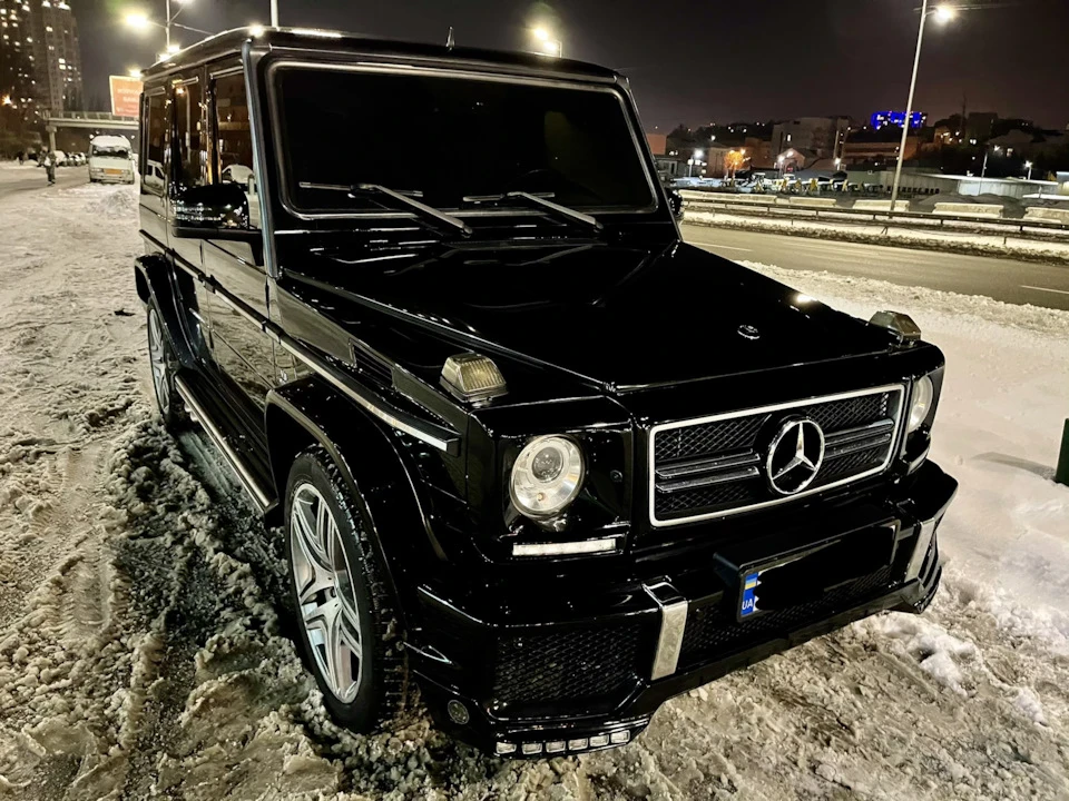 Покращення автозвуку