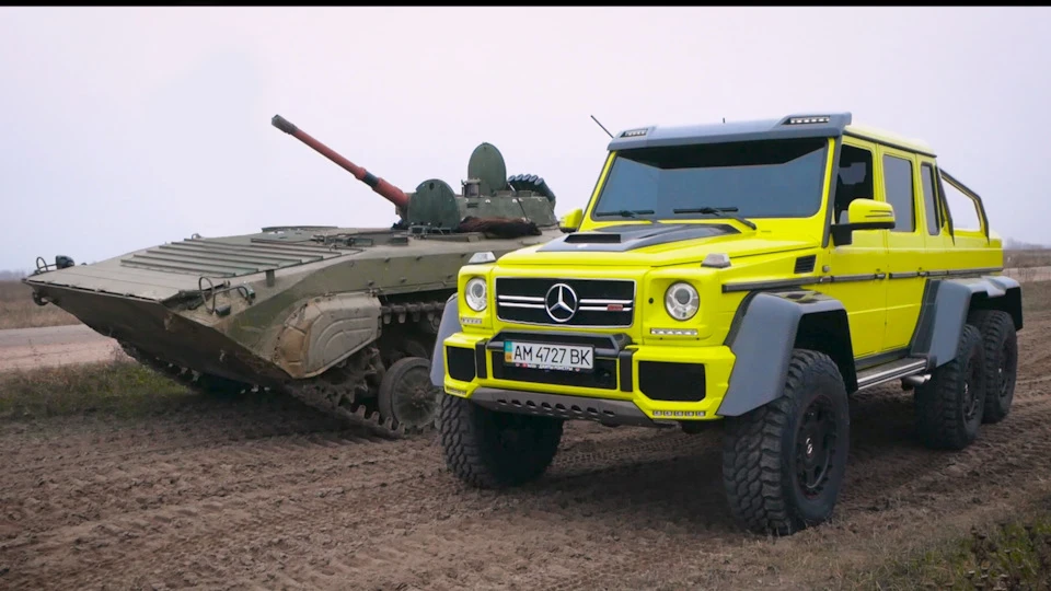 Дякую хлопці за ваші голоси! І спільну перемогу.